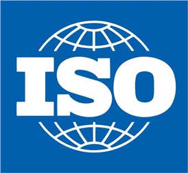 我国主持的ISO国际标准项目《铁路应用-制动系统-通用要求》正式立项