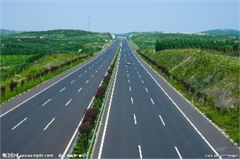 青海省高速公路条例明年起实施