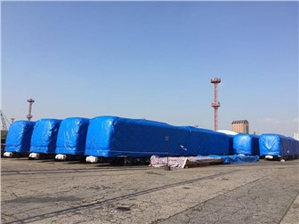 弘扬爱国奋斗精神、建功立业新时代心得体会