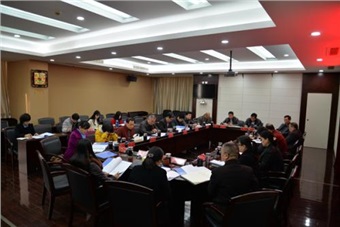 第六届中国国际物流发展大会10月举行