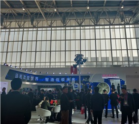 CWP2019国际风电市场论坛——解析国际新兴风电市场动态与投资机会