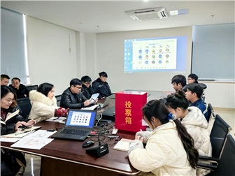 青春心向党 接力新征程